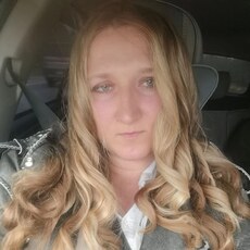 Фотография девушки Валентина, 32 года из г. Анива
