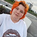 Алёна, 27 лет