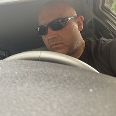 Фотография мужчины Дмитрий, 44 года из г. Шахты