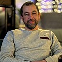 Олег, 39 лет