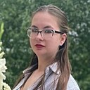Олеся, 31 год