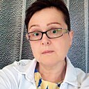 Анжела, 54 года