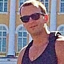 Андрей, 41 год