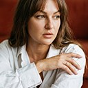 Юлия, 37 лет
