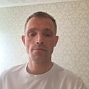 Андрей, 40 лет