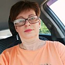 Елена, 54 года