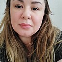 Ирина, 39 лет