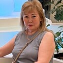 Надежда, 58 лет
