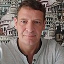 Андрей, 51 год