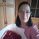 Марина, 42 года