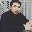 Ероооо, 26 лет