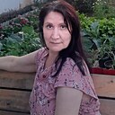Эля, 55 лет