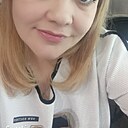Олеся, 43 года