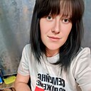 Анастасия, 30 лет