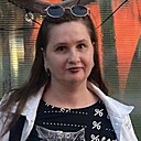 Сова, 44 года
