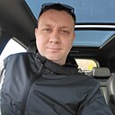 Евгений, 37 лет