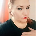 Марина, 45 лет