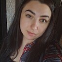 Мария, 38 лет