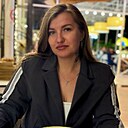 Анастасия, 29 лет