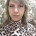 Svetlana, 39 лет