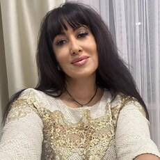 Фотография девушки Вероника, 48 лет из г. Барнаул