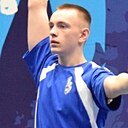 Владимир, 19 лет