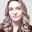 Анастасия, 37 лет