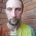 Стас, 42 года
