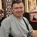 Николай, 39 лет