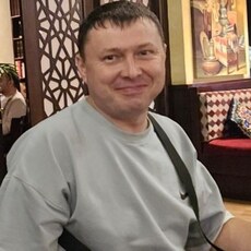 Фотография мужчины Николай, 39 лет из г. Витебск