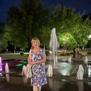 Людмила, 64 года