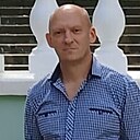 Александр, 43 года