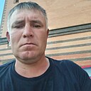 Роман, 42 года