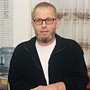 Борис, 45 лет