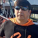 Hamid, 45 лет