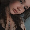Екатерина, 26 лет