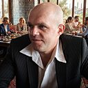Юрий, 42 года