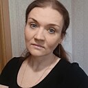 Ольга, 43 года