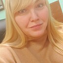 Нина, 47 лет