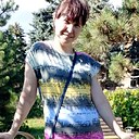Светлана, 38 лет