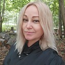 Ангелина, 46 лет