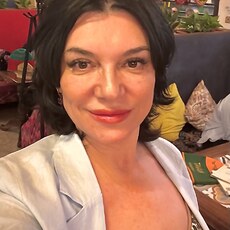 Фотография девушки Елена, 47 лет из г. Владивосток
