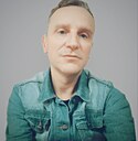 Станислав, 47 лет
