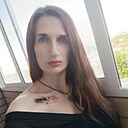 Юлия, 40 лет