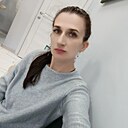 Юлия, 40 лет