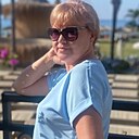 Olga, 52 года