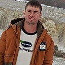 Александр, 36 лет