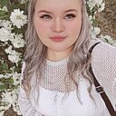 Анастасия, 23 года