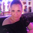 Инга, 43 года