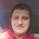 Александр, 34 года